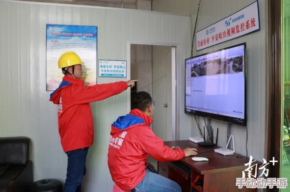 黄WWW：最新进展揭示其在数字艺术领域的创新应用与未来发展潜力