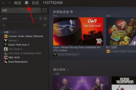 战地3游戏内无法设置中文，网友纷纷表示希望官方能尽快推出中文语言包以提升游戏体验