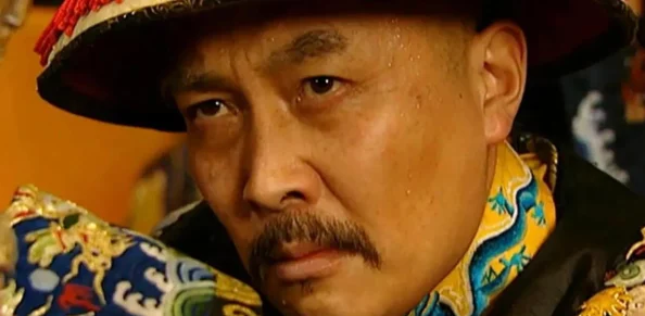 剑侠无双手游：全面探索武林大会竞技法则与策略深度剖析