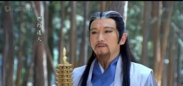 剑侠无双手游：全面探索武林大会竞技法则与策略深度剖析