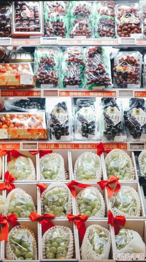 小扫货怎么这么会夹？看她如何在购物中巧妙运用技巧，轻松获取心仪好物的秘诀！