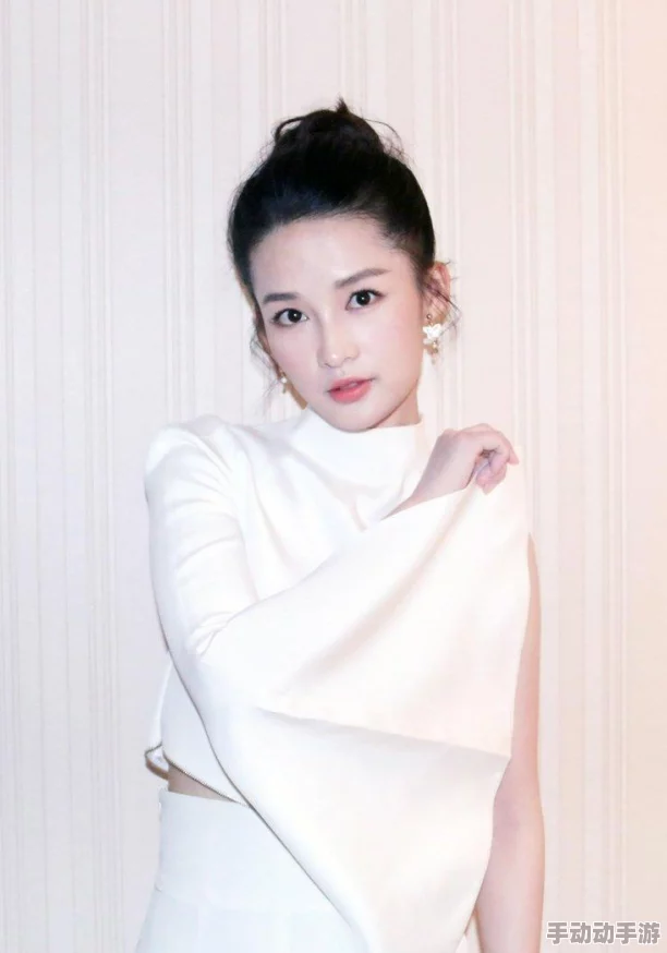 《特工皇妃楚乔传》武将策略深剖：双阵容协同搭配艺术，解锁战场制胜新维度