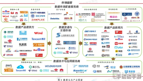 砍人免费软件：深入分析领先的免费砍价工具及其背后的技术原理与市场影响力