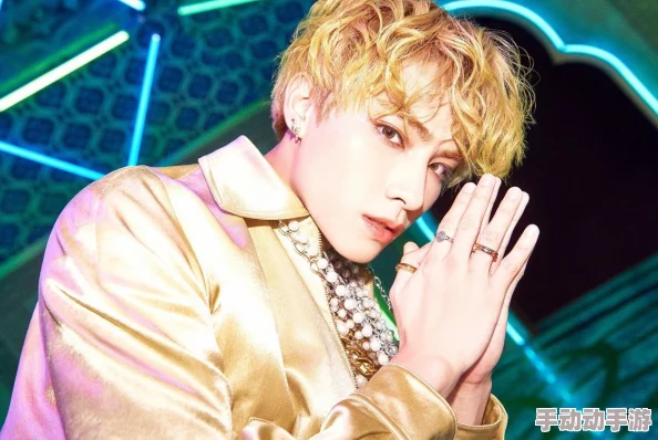 欧洲mv亚洲mv韩国mv：各地区音乐视频风格与文化影响的最新进展分析与比较