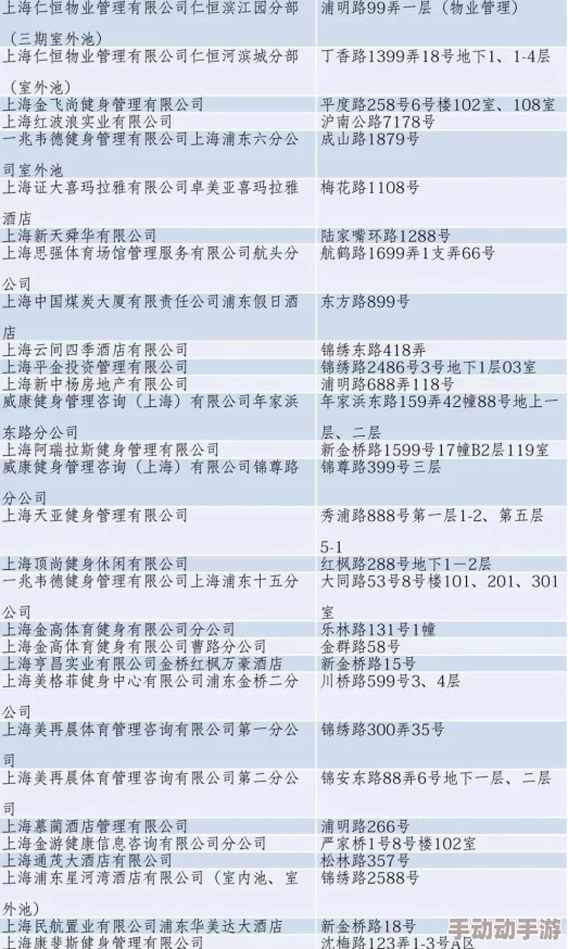 日本一码二码三码的穿着建议：如何根据体型、场合和季节选择合适的服装搭配技巧与注意事项