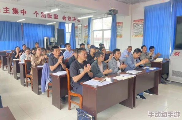 14may_XXXXXL56edu：深入探讨教育领域的创新与变革，推动学习方式的多样化与灵活性发展