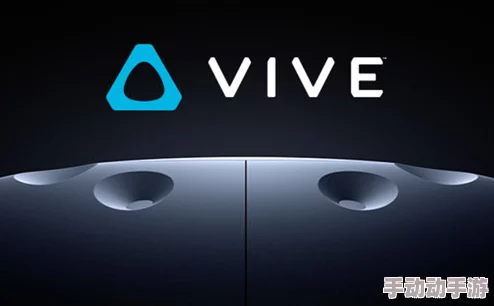 XVDEVIOSxvdevios100：深入剖析其背后的技术创新与应用前景