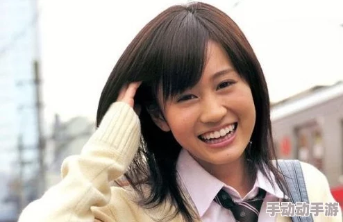 X69小日本＂被曝与多名女星有染，绯闻不断引发热议