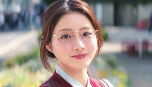 X69小日本＂被曝与多名女星有染，绯闻不断引发热议