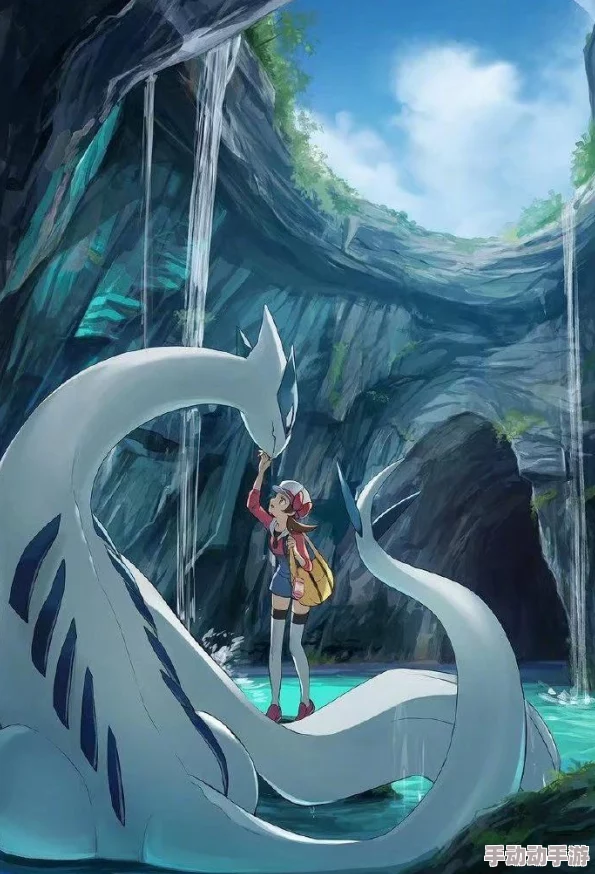 探索精灵与魔法的奇幻之旅：新手必学高效玩法技巧全攻略