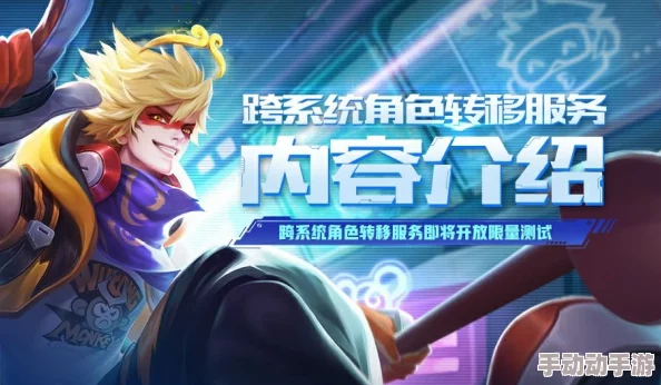 羞羞的h漫＂曝光！知名画师涉嫌抄袭，网友热议揭秘幕后黑幕