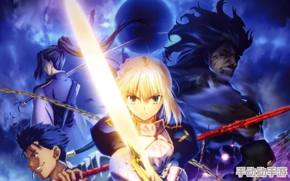 羞羞的h漫＂曝光！知名画师涉嫌抄袭，网友热议揭秘幕后黑幕