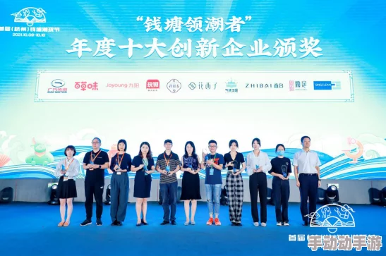 西方447大但人文艺技术的进展：如何在现代社会中融合传统与创新，推动文化艺术的发展与传播