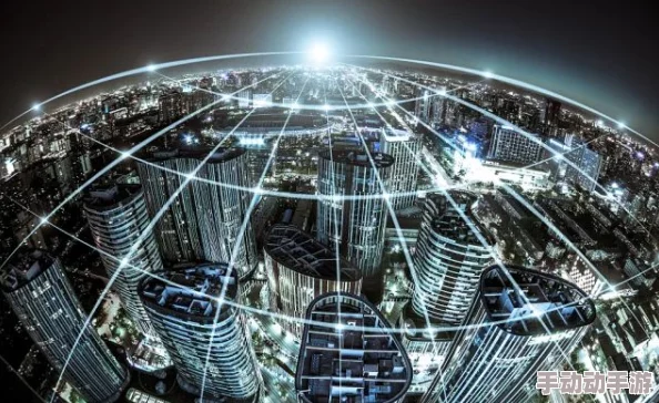 西方447大但人文艺技术的进展：如何在现代社会中融合传统与创新，推动文化艺术的发展与传播