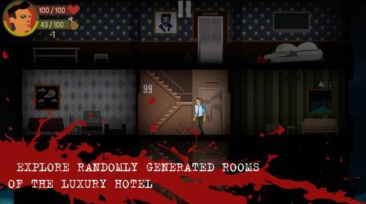 逃离血族庇护所：全面指南与策略，助你安全脱离隐秘领域