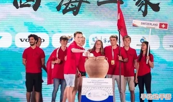 高中比赛盛轮轩：各校选手激烈角逐，展现青春风采与团队精神的精彩瞬间