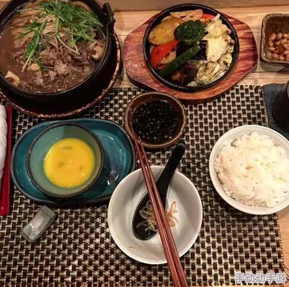 饮食周全七十八难:明星们的私房菜竟然隐藏着这些不为人知的秘密,快来看看他们的饮食习惯! 饮食周全七十八难:明星们的私房菜竟然隐藏着这些不为人知的秘密,快来看看他们的饮食习惯!