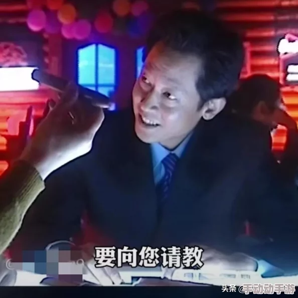 黑料网 - 热点事件-最新动态：关注社会热点，实时更新各类事件进展与最新动态，带你了解更多背后故事