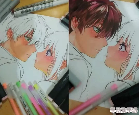 羞羞漫画入口秋蝉：网友热议这部作品的情节设定与角色发展，纷纷表达自己的看法和感受