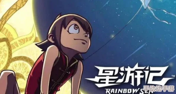 羞羞漫画入口秋蝉：网友热议这部作品的情节设定与角色发展，纷纷表达自己的看法和感受