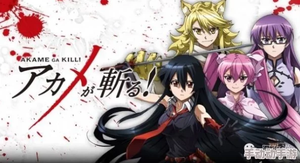 羞羞漫画入口秋蝉：网友热议这部作品的情节设定与角色发展，纷纷表达自己的看法和感受