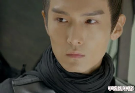 《天下英雄》手游萌新成长攻略：老玩家亲授独家秘籍，从零到高手的蜕变之旅