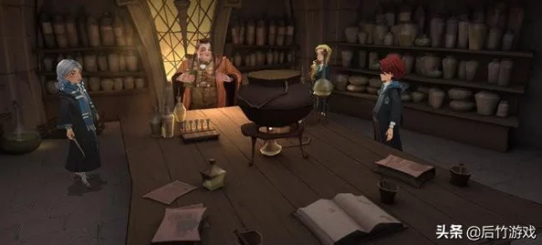 黄油手游大全下载：最新热门游戏推荐与免费下载链接，畅享精彩游戏体验！