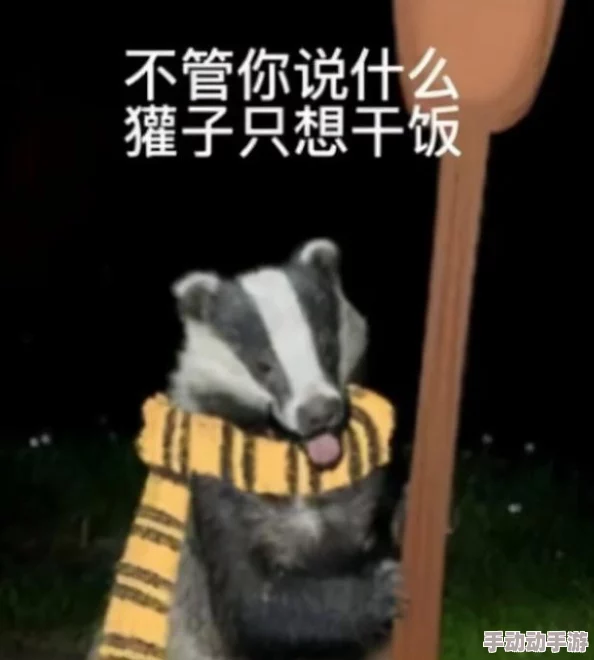 黄油手游大全下载：最新热门游戏推荐与免费下载链接，畅享精彩游戏体验！