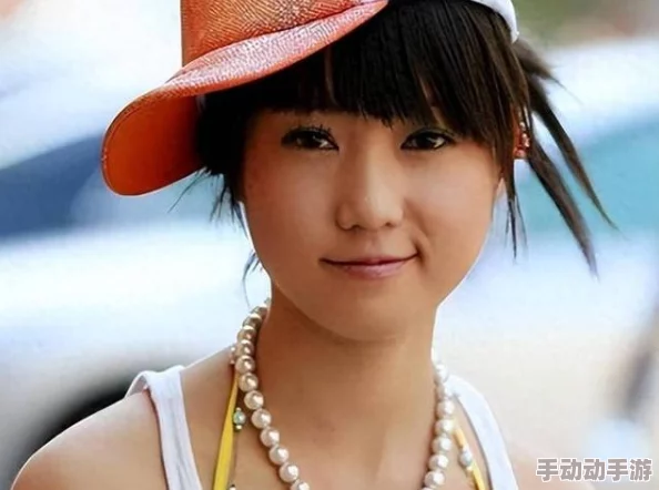 张悠雨：探讨她在影视圈的崛起与作品影响力，以及对年轻演员的激励与启示