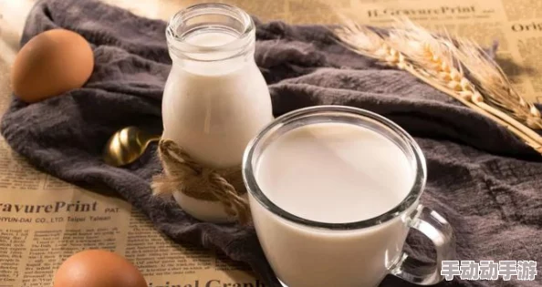 缅北轮流磨豆浆，内幕曝光：背后的故事令人大跌眼镜