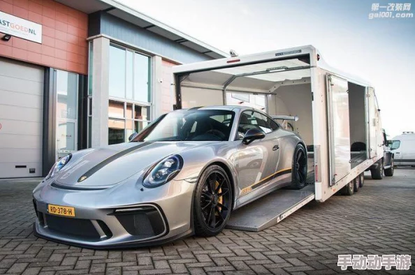 911爆料最美反差往期回顾：真实与虚幻交织的故事，呈现出生活的多样性与深度反思