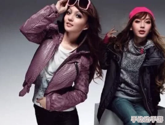 国模私拍XVIDEOS：探讨模特私拍行业的发展背景、市场需求及其影响因素的综合分析与展望