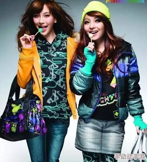 国模私拍XVIDEOS：探讨模特私拍行业的发展背景、市场需求及其影响因素的综合分析与展望