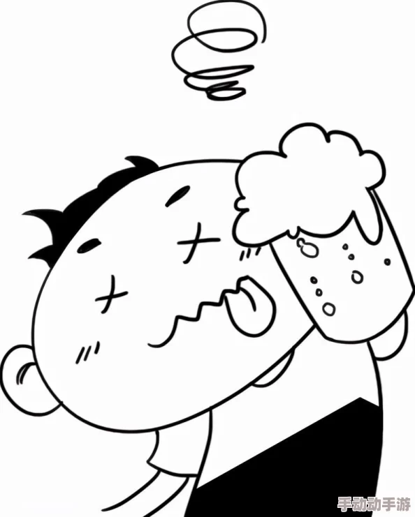 xxxx.69：最新进展揭示了该项目在技术创新和市场应用方面的重要突破与未来发展方向