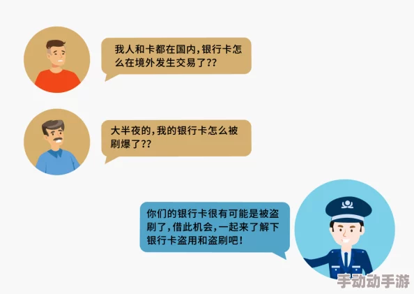 17c.cv 在线访问安全：加强网络安全措施，保障信息安全与用户隐私的有效策略与实践