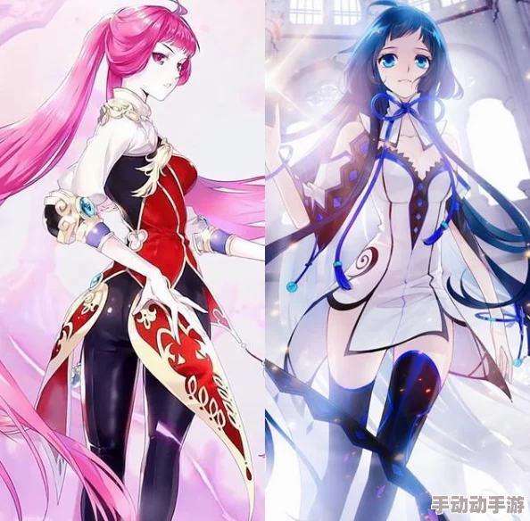 星梦苍穹斗罗玉转免费漫画：揭开斗罗大陆的奇幻世界，探索角色成长与冒险之路的精彩细节