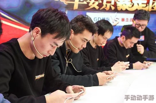 阴阳师攻略：精通R卡策略，轻松驾驭山兔大暴走第七层挑战技巧全解析