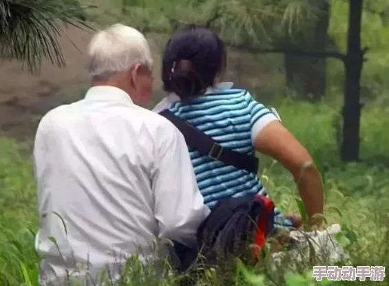 荒野大镖客老太太500：网友热议这位角色的独特魅力与游戏中的重要性，纷纷分享自己的看法和体验