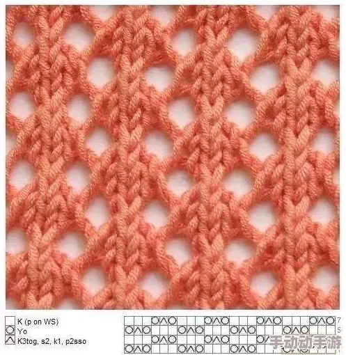 草莓视频：了解其在视频分享平台中的功能与特点，及其在用户群体中的影响力与受欢迎程度