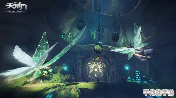 探索奇幻世界：揭秘魔法与冒险手游《神秘博士》的非凡玩法心得与策略秘籍