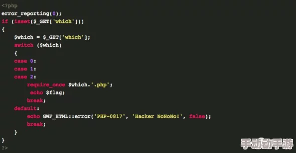 黑料正能量in.php：解析黑暗与积极动力之间的奇妙关系与相互影响的深度研究