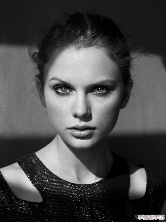 欧美人第一次开笣！Taylor Swift与Tom Hiddleston秘密约会，惊爆恋情曝光细节