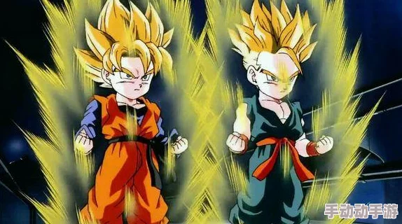 龙珠觉醒福利大放送：首充10元尊享SR+贝吉塔，开启强力战士征途特权礼遇！