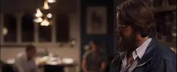 男女之间一切都很痛预告片：揭示情感纠葛与心灵创伤的深刻故事，带你走进复杂的人际关系世界