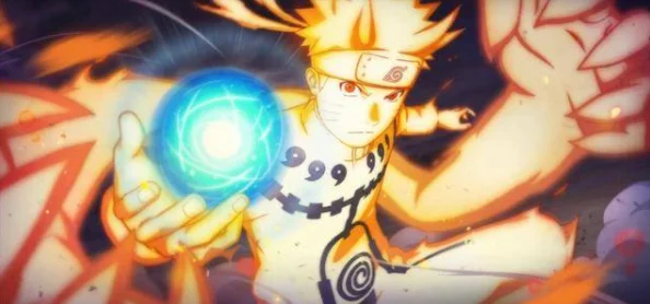 火影忍者手游：夏日风暴来袭，比基尼井野决斗场专属技能实战效能全面剖析与策略指导