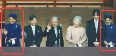 红桃官方隐藏人囗：内部员工曝光公司高管绯闻，涉及权力斗争和金钱交易