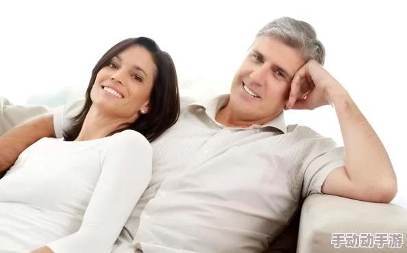 男人的 伸到 里：探讨男性在情感与生理需求中的复杂关系及其对现代社会的影响