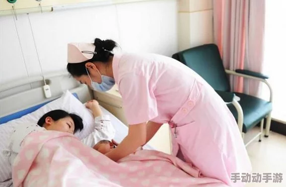 男人的 伸到 里：探讨男性在情感与生理需求中的复杂关系及其对现代社会的影响