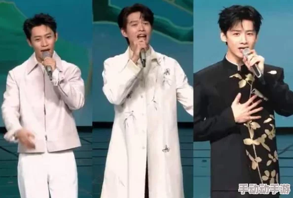 青青草 青娱乐：新一季节目上线，众多明星加盟引发观众热议与期待