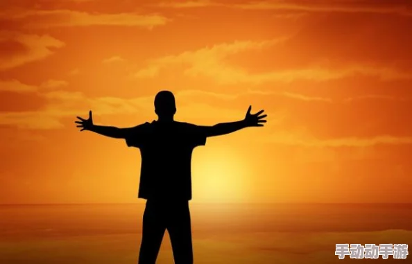 wwwxxx日本：新兴文化现象引发热议，年轻人如何看待这一潮流？